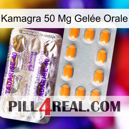Kamagra 50 Mg Gelée Orale new12